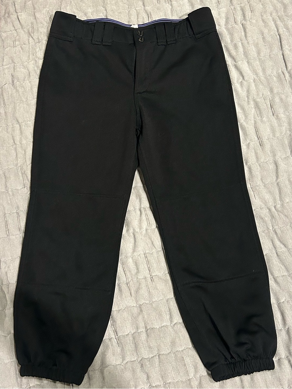 Women’s softball pants